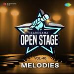 Open Stage Melodies - Vol 40 - Kishore Kumar Song Download
