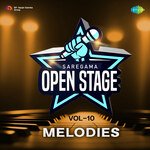 Open Stage Melodies - Vol 10 - Kishore Kumar Song Download