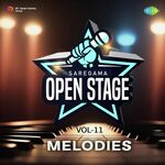 Open Stage Melodies - Vol 11 - Kishore Kumar Song Download