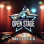 Open Stage Melodies - Vol 13 - Kishore Kumar Song Download
