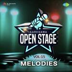 Open Stage Melodies - Vol 15 - Kishore Kumar Song Download