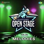 Open Stage Melodies - Vol 26 - Kishore Kumar Song Download